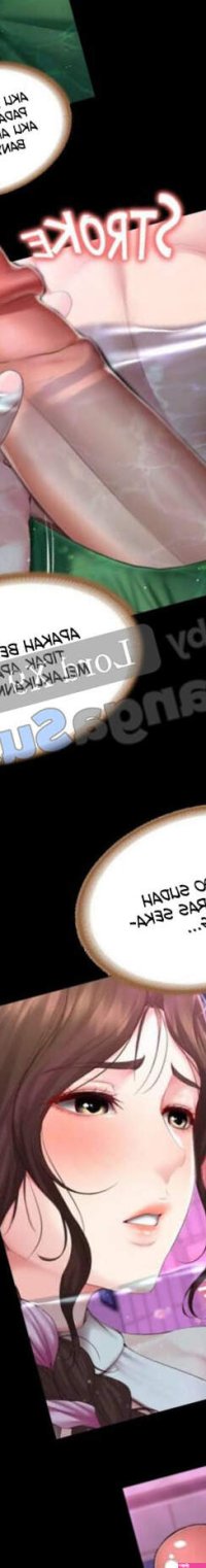 Boarding Diary Uncensored Chapter 77