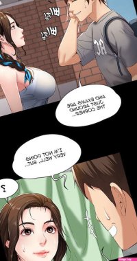 Boarding Diary Uncensored