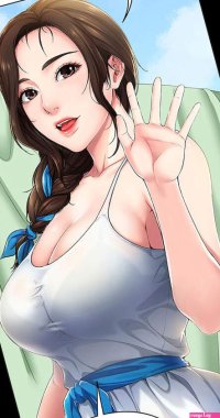 Boarding Diary Uncensored