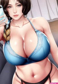 Read Boarding Diary Uncensored Manhwa