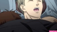 5 Uncensored Yaoi BL Anime to Try in 2024 The Otaku Box
