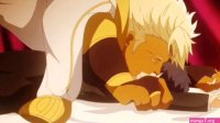 Kouichi x Karius sex scenes yaoi manga watch online
