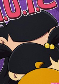 S.T.U.D. Porn comic Cartoon porn comics Rule 34 comic