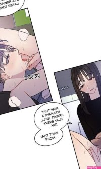 august X: Bruuuuh femdom manhwa is where its AT omg