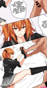 Hentai manga femdom princess.onl Fappening Celebrity Photos
