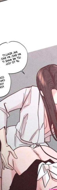 femdom