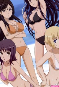 Pic. Hentai Fullcolor Uncensored 1013936B