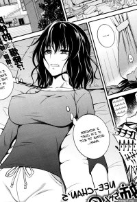 Uncensored Full Color Aoki Kanji Nee-chan No Sakauramix