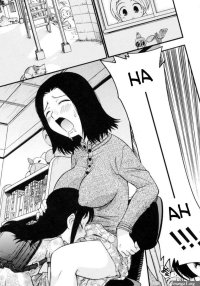 Video Porn Manga Gratis image 229655