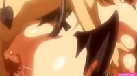 Sister Succubus 1