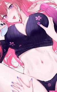 I want to be your slutty little sister who just wants to go a few rounds free hentai porno xxx comics rule34 nude art at HentaiLib.net