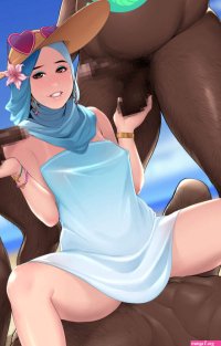Rule34