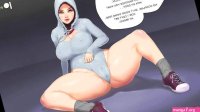 Finest anime scanninghijabolic : GirlsWay Lesbian Porn Tube