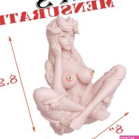 Anime Sex Doll Hentai Buddha Figure Rosa Hentai Fleshlight