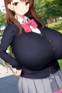 Are moe blob elves more popular and beloved than high elves?