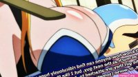 Animemanga confession 5: Which do you agree with? some are too large. Click on the image to see the whole thing Poll Results