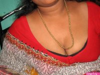 Nude Indian Aunties