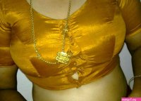 Sexy Indian Housewifes Stripping Clothes Making Love With Hubbies Seducing Them