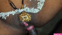 My hot wife suman ke chut pe mangalsutra payal Rakh ke bhaiya ne bhabhi ki gand me hard sex kiya bur ko pel Hindi audio clear