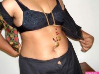 Desi Big Boobs Aunty Stripping Naked