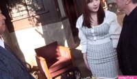 Daunubi on X: JAV sub indo Mina Kitano