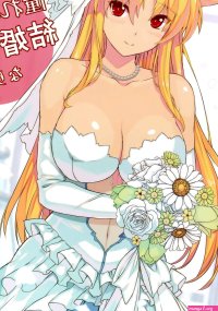 c93 akogare joushi kekkon..