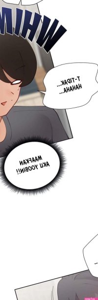 Learning the Hard Way Chapter 39