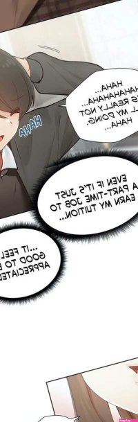 Learn The Hard Way Chapter 1 English