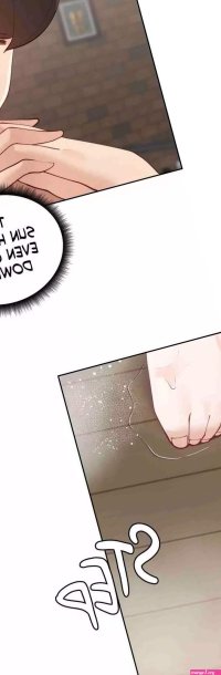 Over.J Choi Tae-young Learning the Hard Way 2nd Season After Story Ch.2? English Manhwa PDF Ongoing