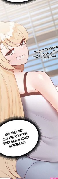 Learning the Hard Way Chapter 39