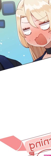 Read Manhwa