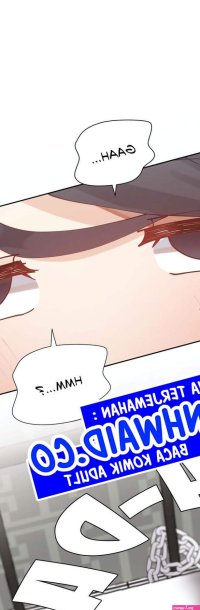 Learning the Hard Way Chapter 39