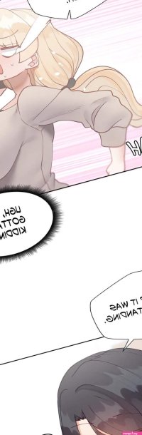 Learning the Hard Way Chapter 92