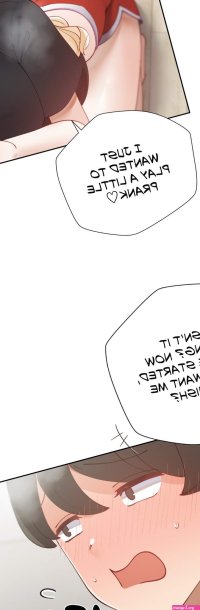 Read Manhwa