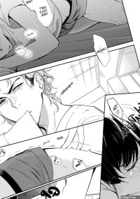Bl manga porn princess.onl Fappening Celebrity Photos