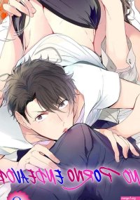 Nineteens Porno Endeavor