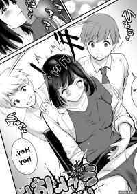 Gang-Bang-Boys