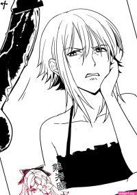 grand blue