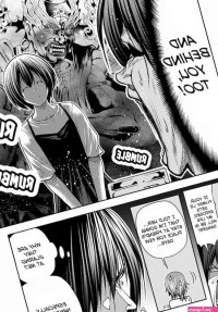 Grand Blue