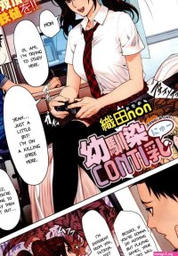 komik hentai warna sub indo