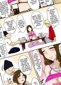 komik porno sub indonesia hamil