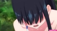 Siokarubi SSSS.GRIDMAN