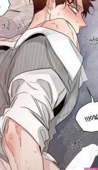 Yaoi BL Bar on X: Hot sex during Hot Bath!? They are horny as fuck please RosesAndChampagne DieRoseUndDerChampagner yaoinsfw yaoi yaoibl manga manhwabl
