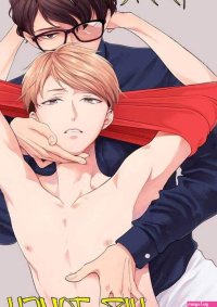 Umbilical Sex BL Yaoi Smut Hot Manga Free orchisasia.org