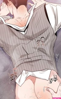 Yaoi BL Bar on X: Hot sex during Hot Bath!? They are horny as fuck please RosesAndChampagne DieRoseUndDerChampagner yaoinsfw yaoi yaoibl manga manhwabl