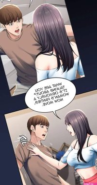 AdultComixxx Chapter 29