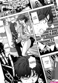 Fuetakishi Sakurairo Nude