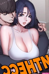 . 85. !!!