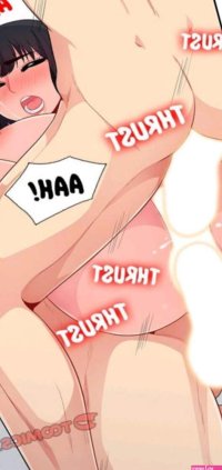 Double penetration webtoon princess.onl Fappening Celebrity Photos