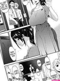 Double penetration manga princess.onl Fappening Celebrity Photos